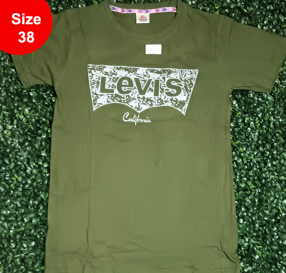 Men's Awesome Black Checked Jacket